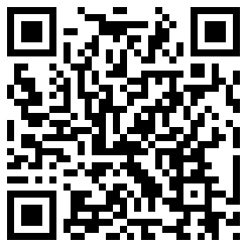 qrcode für QNAP Bundle TS 632X 4G PE 6x SEAGATE ST8000VN002 - TS-632X-4G-PE/6XST8000VN002