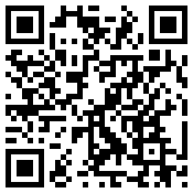 qrcode für NewStar Neomounts Wandhalter Medizinischen Arbeitsbereich - FPMA-HAW200