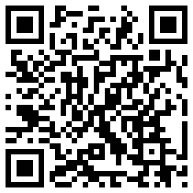 qrcode für NewStar Neomounts Deckenhalterung Medizinischen Arbeitsber - FPMA-HAC100