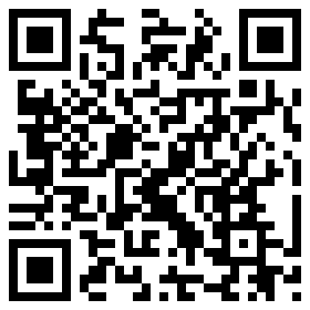 qrcode für NewStar MED-M200 - Neomounts verschiebbarer Laptop wagen