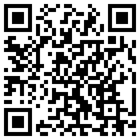 qrcode für NewStar Neomounts Tastatur Maushalter Silbe - KEYB-V050