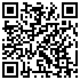 qrcode für NewStar Neomounts Tastatur Maushalter Sil - KEYB-V100
