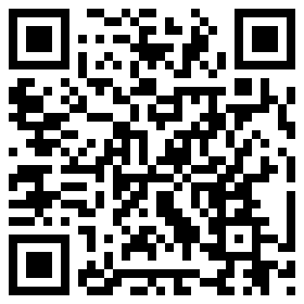 qrcode für NewStar Neomounts Wandhalter Medizinischen Arbeitsbereich - FPMA-HAW300