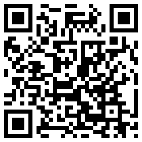 qrcode für QNAP Bundle TS 632X 4G PE 6x SEAGATE ST8000VN004 - TS-632X-4G-PE/6XST8000VN004