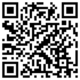 qrcode für NewStar Neomounts Wandhalter Medizinischen Arbeitsbereich - FPMA-HAW100HC
