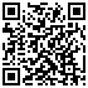 qrcode für QNAP Bundle TS 632X 4G PE 6x SEAGATE ST10000VN000 - TS-632X-4G-PE/6XST10000VN000