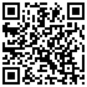 qrcode für RZB 911522.002.2.76