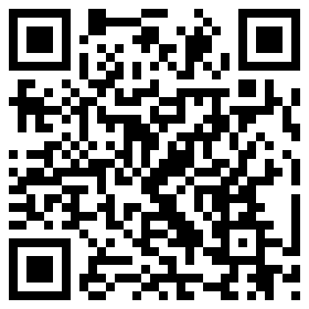 qrcode für RZB 911522.002.3