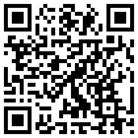 qrcode für NewStar Neomounts iPad Ständer 7 9 10 5 TABLET D150 Si - TABLET-D150SILVER