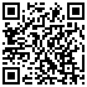 qrcode für NewStar Sonos Play1 & Play3 Wandhalterung NM WS130 - NM-WS130BLACK