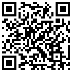 qrcode für QNAP Bundle TS 2x SEAGATE ST2000VN003 - TS-233/4TB/2X2TB