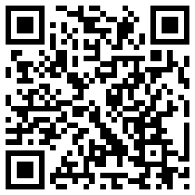 qrcode für QNAP Bundle TS 2x SEAGATE ST4000VN006 - TS-233/8TB/2X4TB
