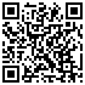 qrcode für NewStar Neomounts VGA Schloss 2 Meter Silber - NSVGALOCK