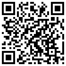 qrcode für QNAP Bundle TS 2x SEAGATE ST8000VN004 - TS-233/16TB/2X8TB
