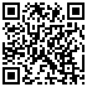 qrcode für QNAP Bundle TS 253E 8G 2x SEAGATE ST10000NT001 - TS-253E-8G/2XST10000NT001