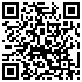 qrcode für QNAP Bundle TS 253E 8G 2x SEAGATE ST16000NT0001 - TS-253E-8G/2XST16000NT0001