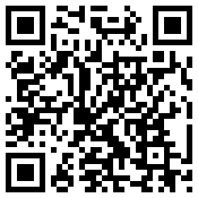 qrcode für QNAP Bundle HS 8G 2x SEAGATE ST4000VN006 - HS-264-8G/2XST4000VN006