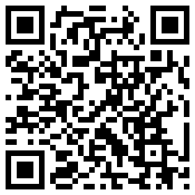 qrcode für QNAP Bundle HS 8G 2x SEAGATE ST6000VN006 - HS-264-8G/2XST6000VN006