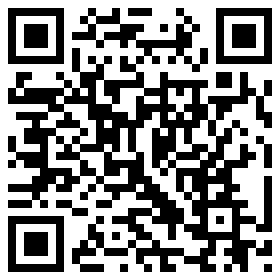 qrcode für QNAP Bundle HS 8G 2x SEAGATE ST8000VN002 - HS-264-8G/2XST8000VN002