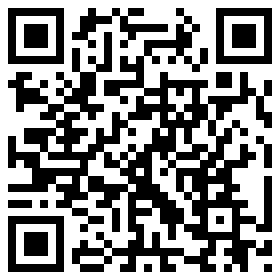 qrcode für QNAP Bundle HS 8G 2x SEAGATE ST12000VN0008 - HS-264-8G/2XST12000VN0008