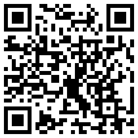 qrcode für QNAP Bundle HS 8G 2x SEAGATE ST6000NT001 - HS-264-8G/2XST6000NT001