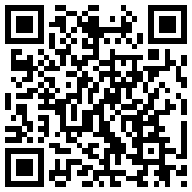 qrcode für QNAP Bundle HS 8G 2x SEAGATE ST8000NT001 - HS-264-8G/2XST8000NT001