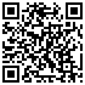 qrcode für QNAP Bundle HS 8G 2x SEAGATE ST10000NT001 - HS-264-8G/2XST10000NT001