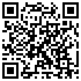 qrcode für QNAP Bundle HS 8G 2x SEAGATE ST12000NT001 - HS-264-8G/2XST12000NT001