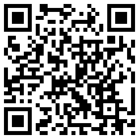 qrcode für QNAP Bundle TS 216G 2x SEAGATE ST2000VN003 - TS-216G/2XST2000VN003