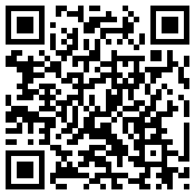 qrcode für QNAP Bundle TS 216G 2x SEAGATE ST4000VN006 - TS-216G/2XST4000VN006