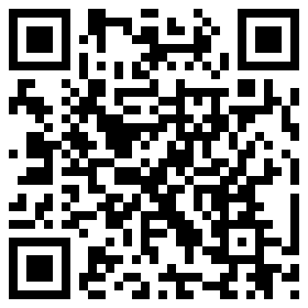 qrcode für QNAP Bundle TS 216G 2x SEAGATE ST6000VN006 - TS-216G/2XST6000VN006