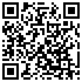 qrcode für QNAP Bundle TS 216G 2x SEAGATE ST8000VN002 - TS-216G/2XST8000VN002