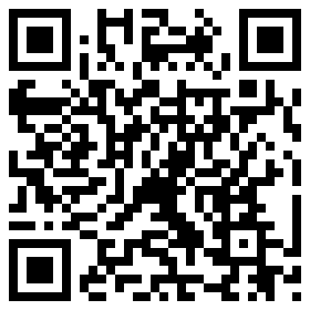 qrcode für QNAP Bundle TS 216G 2x SEAGATE ST8000VN004 - TS-216G/2XST8000VN004