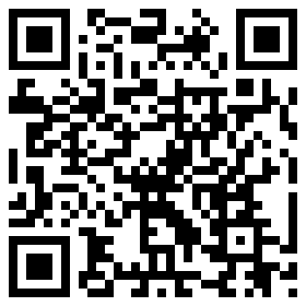 qrcode für Apple iPhone SE 128GB (PRODUCT)Rot - MHGV3ZD/A