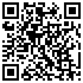 qrcode für QNAP Bundle TS 216G 2x SEAGATE ST10000VN000 - TS-216G/2XST10000VN000