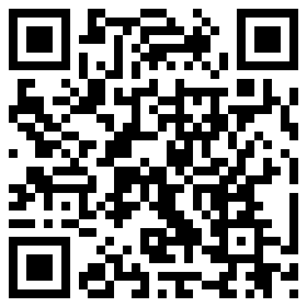 qrcode für QNAP Bundle TS 216G 2x SEAGATE ST12000VN0008 - TS-216G/2XST12000VN0008
