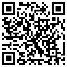 qrcode für QNAP Bundle TS 216G 2x SEAGATE ST4000NT001 - TS-216G/2XST4000NT001