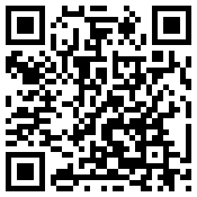 qrcode für KLAUKE 324R10 - Al Cu Pressverbinder 25qmm rm/sm Cu 10qmm rm/sm blank