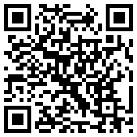 qrcode für QNAP Bundle TS 216G 2x SEAGATE ST6000NT001 - TS-216G/2XST6000NT001