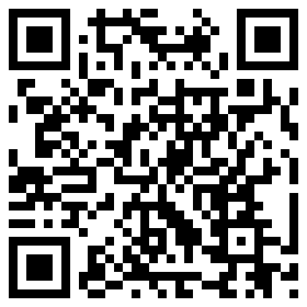 qrcode für QNAP Bundle TS 216G 2x SEAGATE ST8000NT001 - TS-216G/2XST8000NT001