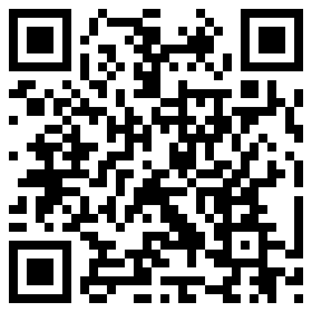 qrcode für QNAP Bundle TS 216G 2x SEAGATE ST10000NT001 - TS-216G/2XST10000NT001