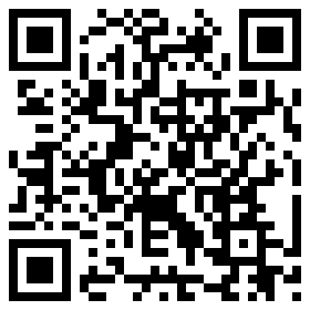 qrcode für QNAP Bundle TS 8G 3x SEAGATE ST2000VN003 - TS-364-8G/3XST2000VN003