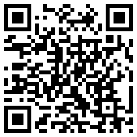 qrcode für QNAP Bundle TS 8G 3x SEAGATE ST4000VN006 - TS-364-8G/3XST4000VN006