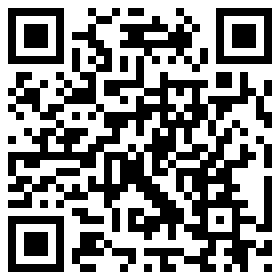 qrcode für QNAP Bundle TS 8G 3x SEAGATE ST6000VN006 - TS-364-8G/3XST6000VN006