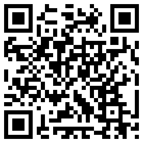 qrcode für QNAP Bundle TS 8G 3x SEAGATE ST8000VN002 - TS-364-8G/3XST8000VN002