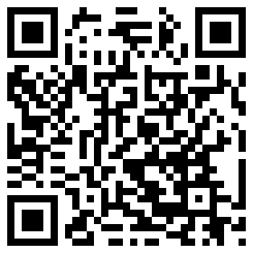 qrcode für QNAP Bundle TS 8G 3x SEAGATE ST10000VN000 - TS-364-8G/3XST10000VN000