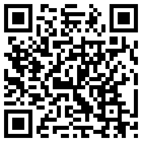 qrcode für QNAP Bundle TS 8G 3x SEAGATE ST12000VN0008 - TS-364-8G/3XST12000VN0008