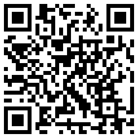 qrcode für QNAP Bundle TS 8G 3x SEAGATE ST4000NT001 - TS-364-8G/3XST4000NT001