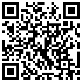 qrcode für QNAP Bundle TS 8G 3x SEAGATE ST8000NT001 - TS-364-8G/3XST8000NT001