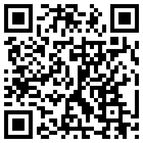 qrcode für QNAP Bundle TS 8G 3x SEAGATE ST12000NT001 - TS-364-8G/3XST12000NT001